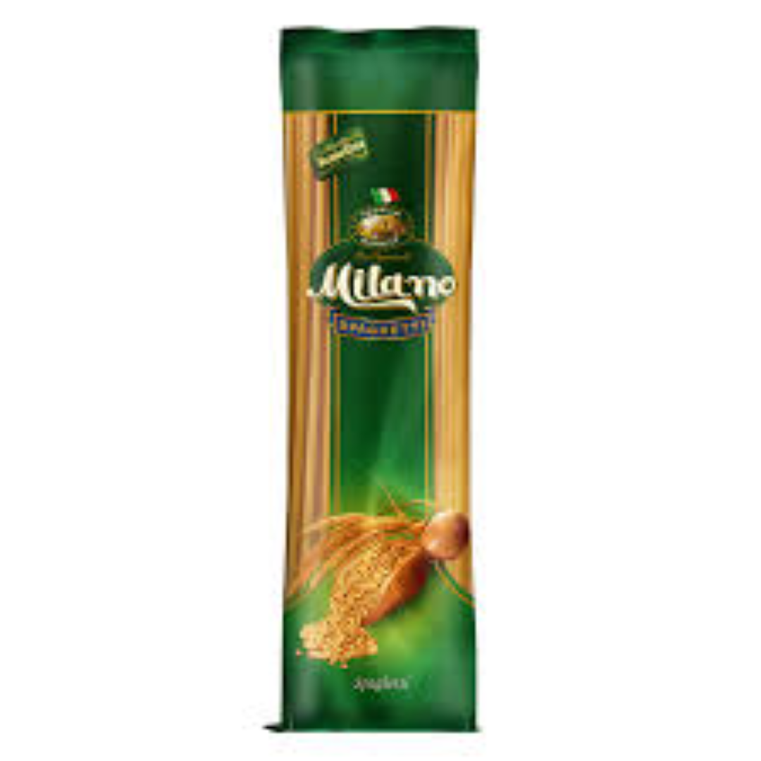 MILANO SPAGHETTI 500G